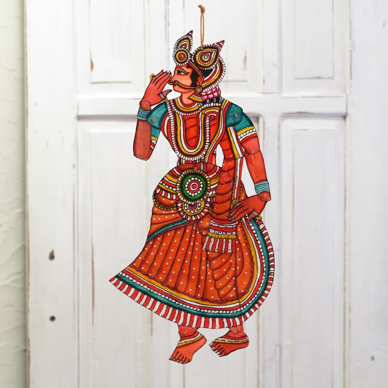 インド民芸品｜マライカ公式通販