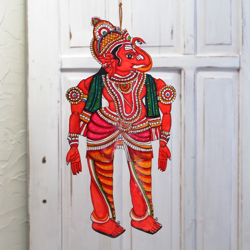 新品 マライカ インド製 インド 画 インド伝統画・絵画｜マライカ公式通販