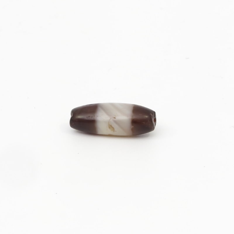 古代アゲートビーズ【Ancient Agate beads】