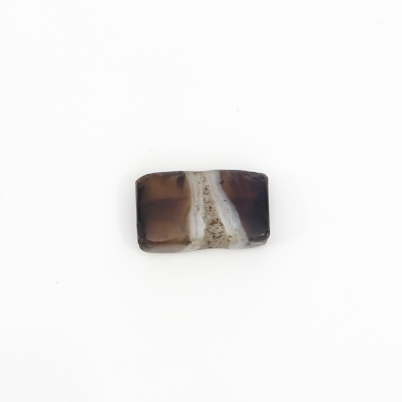 古代アゲートビーズ【Ancient Agate beads】｜マライカ公式通販