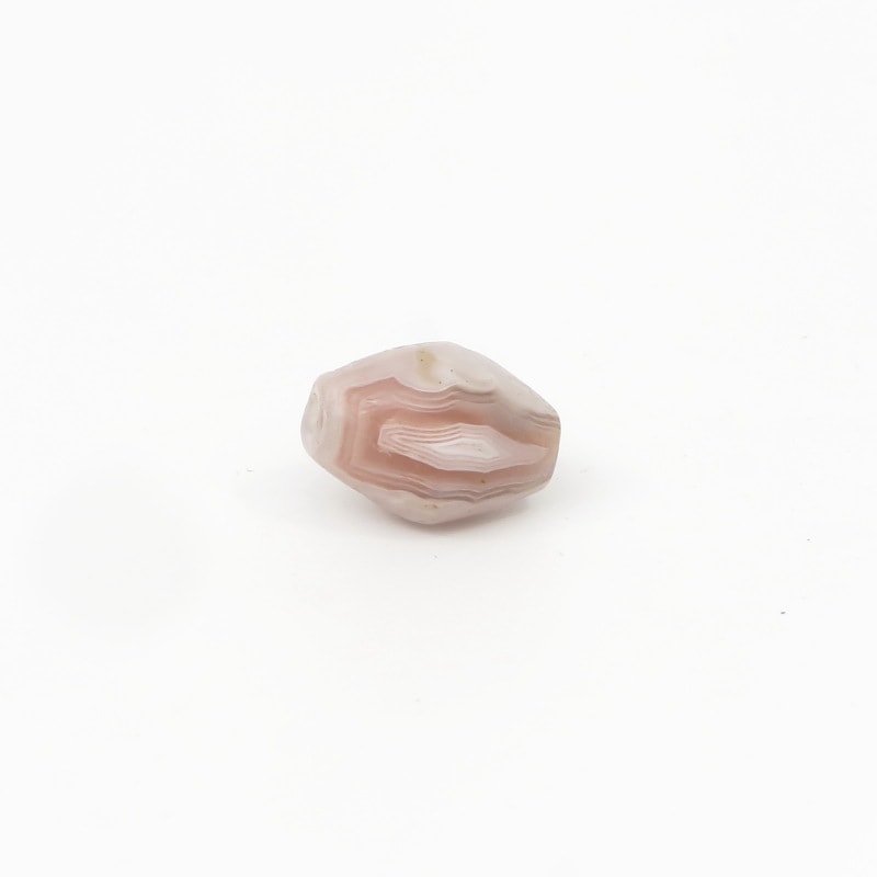 古代アゲートビーズ【Ancient Agate beads】｜マライカ公式通販