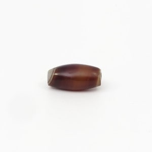 古代アゲートビーズ【Ancient Agate beads】｜マライカ公式通販