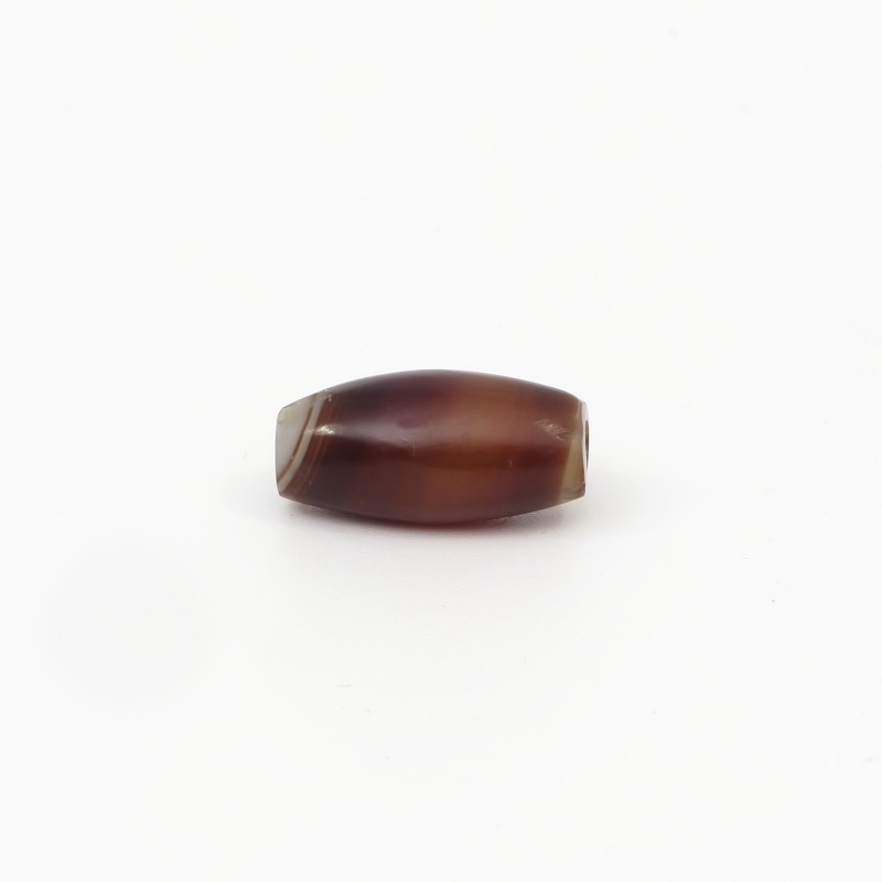 2000年前のアンティークアゲートビーズ3 古代アゲートビーズ【Ancient Agate beads】｜マライカ公式通販