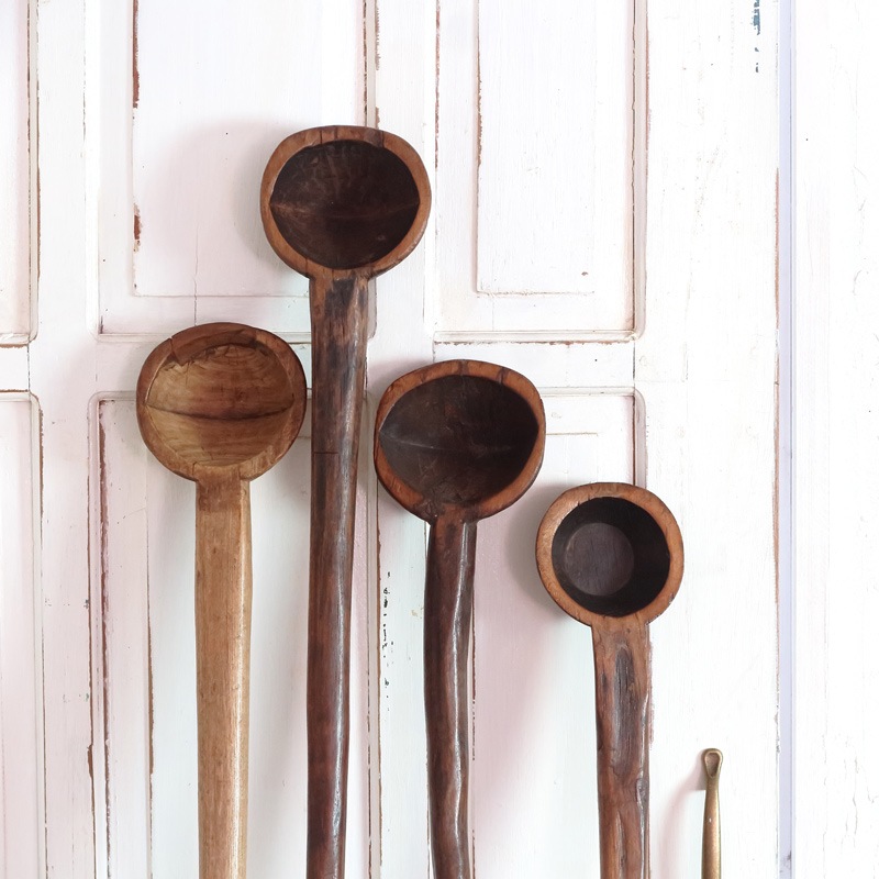 【マイセン】スプーン各種（インドの華他） 楽天市場】【P10倍・クーポン】マイセン (Meissen) 波の戯れ