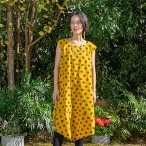 ムームーワンピース 0000000370393_skeLMhn.jpg