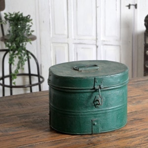 インドアンティーク印象 インビクタ エンジェル 16703 レディース腕時計 機械式 スケルトン