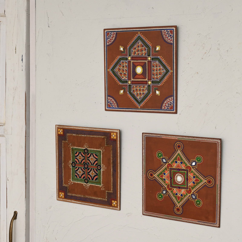 ガガガマジャン 米版 レリーフ 遊戯王 ガガガマジシャン/レリーフ/ドイツ/EU版 – カードショップ