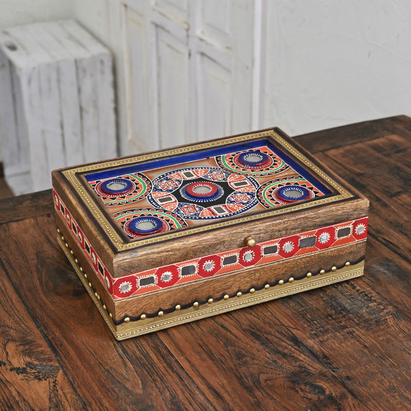 mokaページ M2Sシリーズ専用オプション モニターバイザー M2S-MV01 | マックス