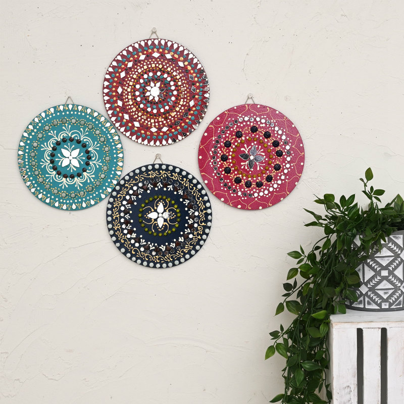 インド民芸品｜マライカ公式通販