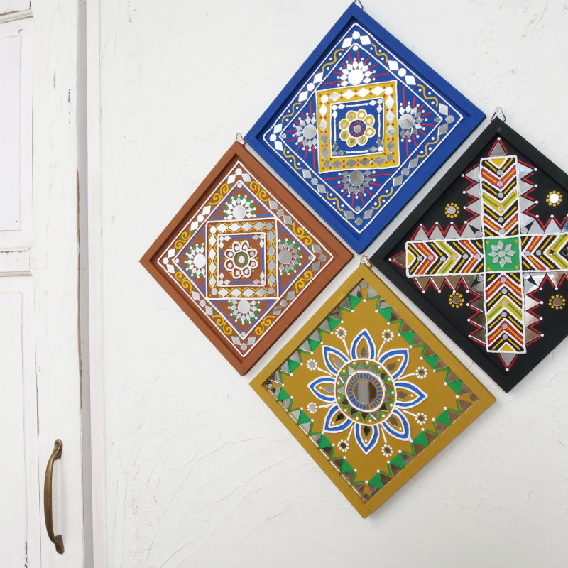 リッパンアート