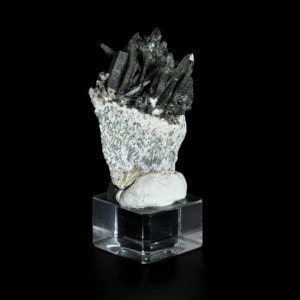 ガネーシュヒマール産ヒマラヤ水晶クラスター｜マライカ公式通販