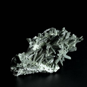 ガネーシュヒマール産ヒマラヤ水晶クラスター｜マライカ公式通販