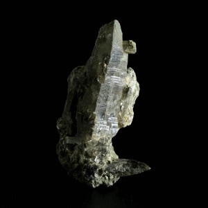 ガネーシュヒマール産ヒマラヤ水晶クラスター｜マライカ公式通販