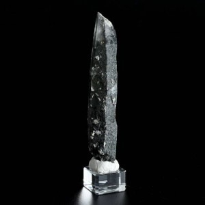 ガネーシュヒマール産ヒマラヤ水晶ポイント｜マライカ公式通販