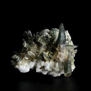 ガネーシュヒマール産ヒマラヤ水晶クラスター｜マライカ公式通販