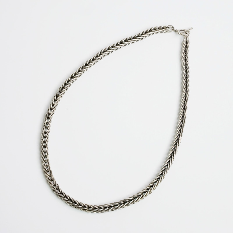 Steve Arvisoスティーブアルビソのインディアンジュエリー