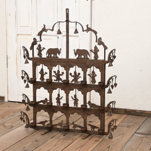 インドアンティーク印象Ｇ 0000000378893_2QIk9Qd.jpg