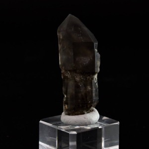 天然石火山岩瑪瑙のスカル 置物 彫物NO.031002 天然石火山岩瑪瑙
