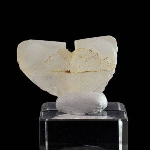 圧巻の大粒結晶 マダガスカル産 ルビー 227g 93mm 鉱物標本 圧巻の大粒結晶 マダガスカル産 ルビー 227g 93mm 鉱物標本