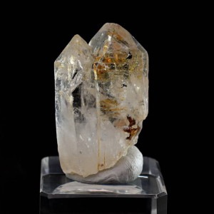 専用ページ マダガスカル産 角閃石入りレッドクォーツクラスター Amazon.co.jp: マダガスカル産 幻影水晶 レッドファントム