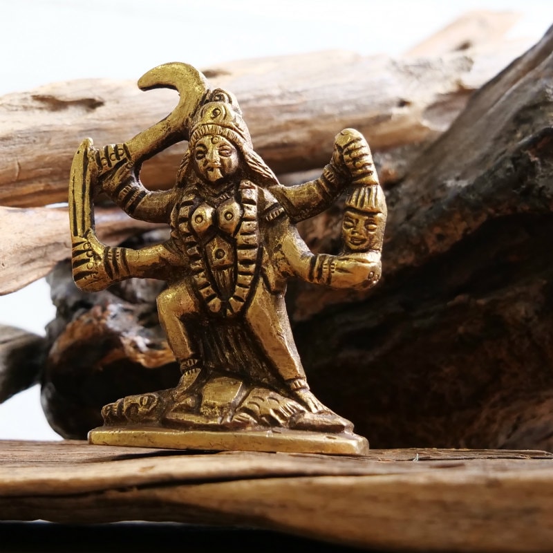 ブラスカーリー｜マライカ公式通販