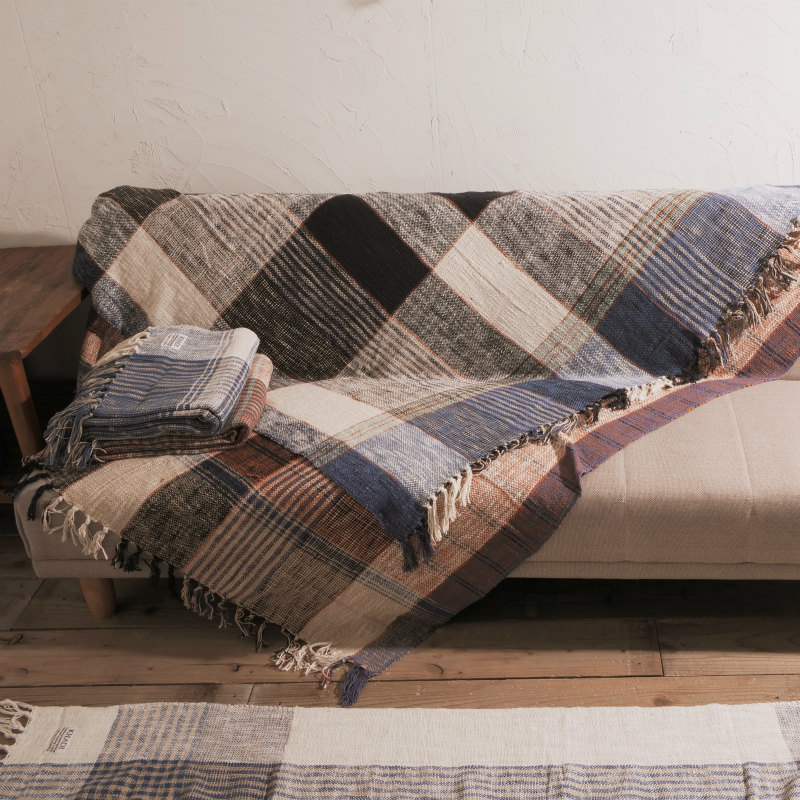 マルチカバー|マライカ公式通販