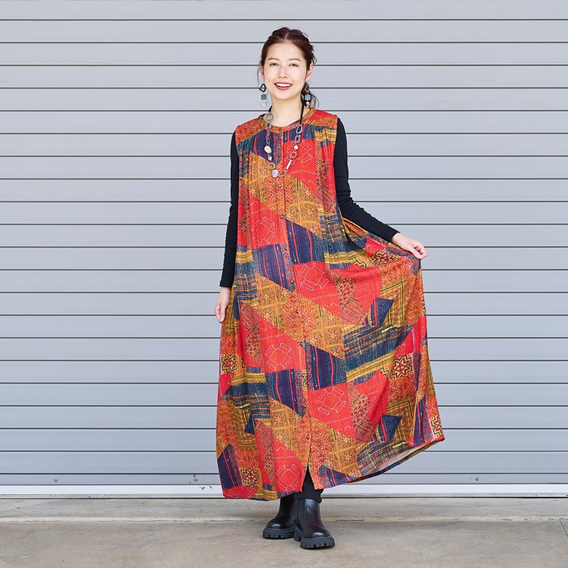 MALAIKA｜マライカ公式通販