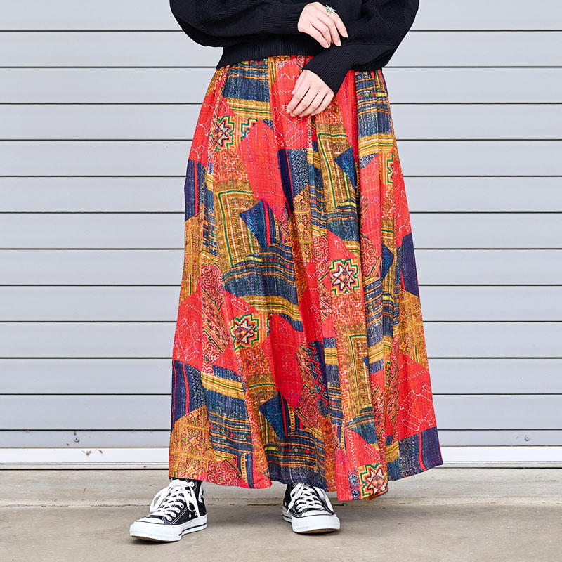 セールアイテム｜マライカ公式通販