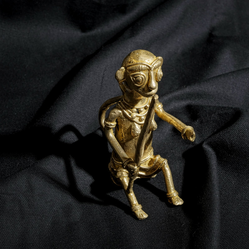 ア*ラ様 翡翠 猿 楽天市場】翡翠 猿の通販