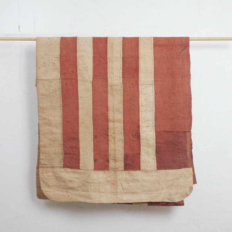 544アフリカヴィンテージ クバ王国 プショング族 ラフィア布 ンチャク 希少 544アフリカヴィンテージ クバ王国 プショング族 ラフィア布 ンチャク