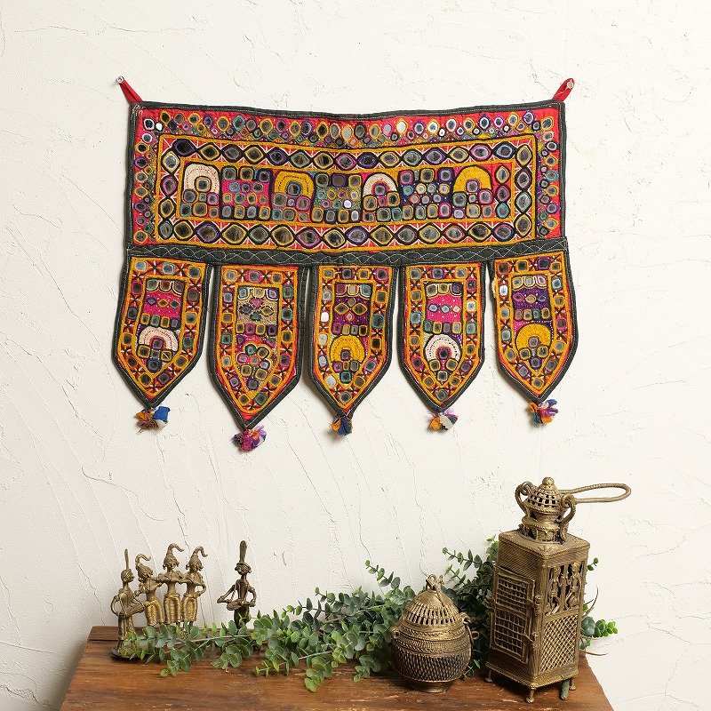 モチ オールドトーラン｜マライカ公式通販