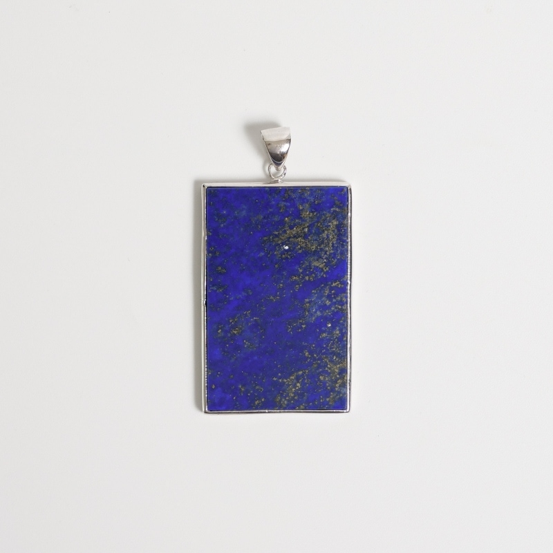 アフガニスタン　ラピスラズリNo279 アフガニスタン ラピスラズリNo279 アフガニスタン産『ラピスラズリ