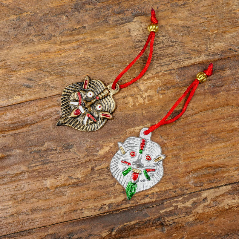 時代物　銀龍　ブレスレット　伸縮自在　お守り　魔除け　縁起物 時代物銀龍ブレスレットお守り魔除け縁起物逸品