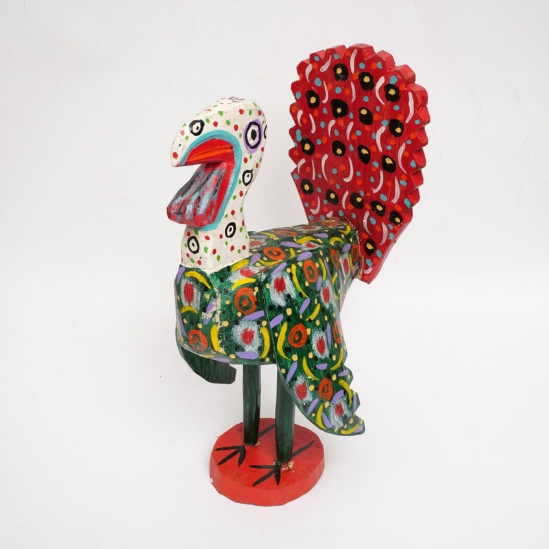 Fabulous Art アニマル・マスターズ Fabulous Art アニマル