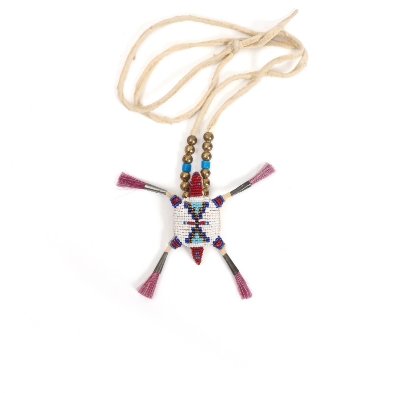 Dave Chavarria デイブチャバリア