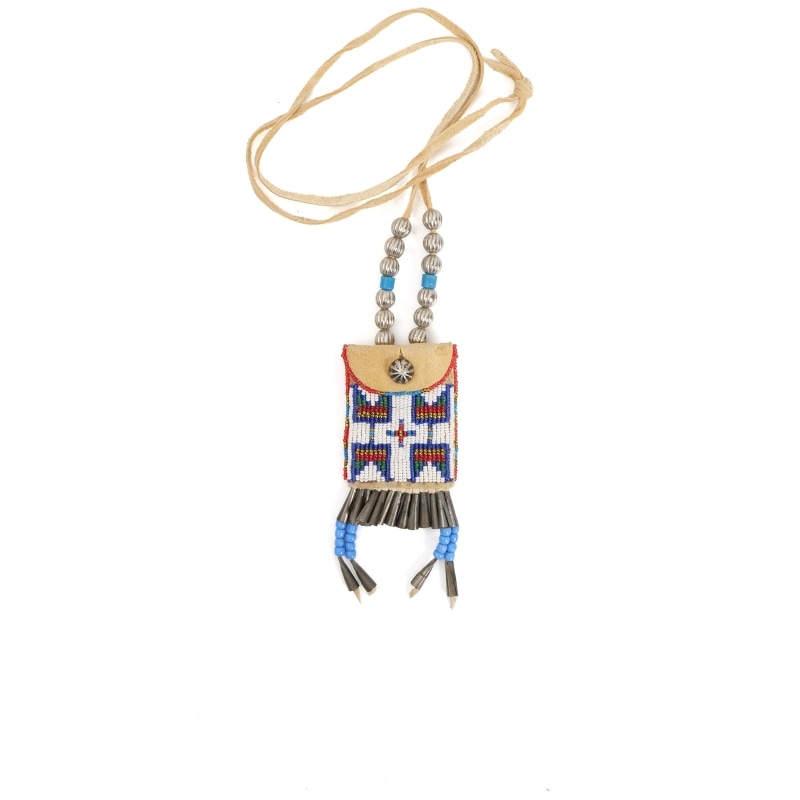 Dave Chavarria デイブチャバリア