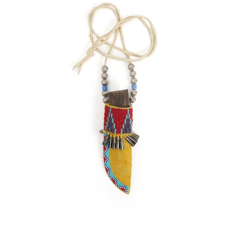 Dave Chavarria デイブチャバリア