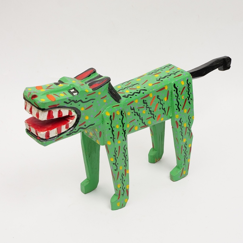 南アフリカ A.MALANLELA作 石彫ライオン像 蛇紋石 骨董 アンティーク 南アフリカ A.MALANLELA作 石彫ライオン像 蛇紋石 骨董 アンティーク