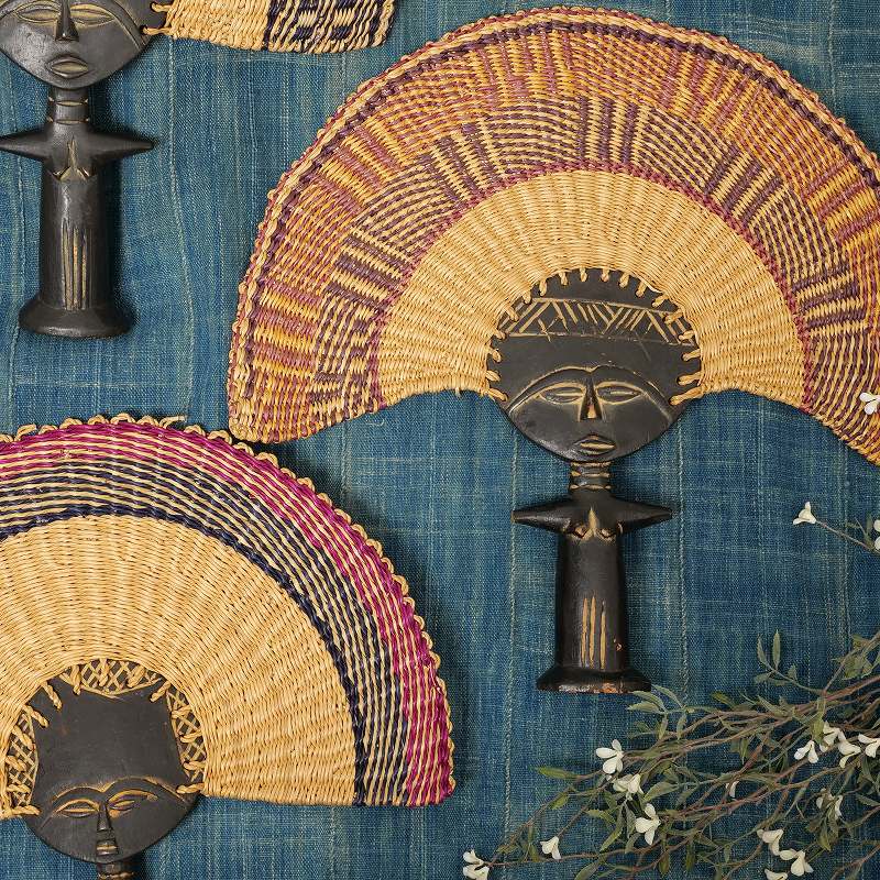 アクアバファン　L