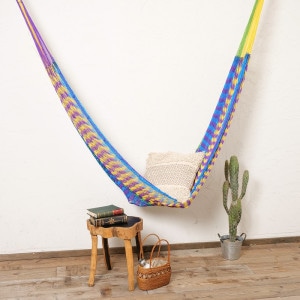 メキシカンハンモック ミディアム オリーブグリーン Amazon.co.jp: メキシカンハンモック ハンドメイド 通気性の良い