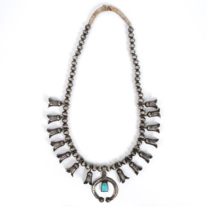 アクセサリー jah jah 0000000397503_cO8lR1R.jpg