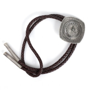 【サンシャインリーブス】 アポロリング　フェンス&スクエア　スタンプワーク15号 サンシャインリーブス】 アポロリング フェンス&スクエア