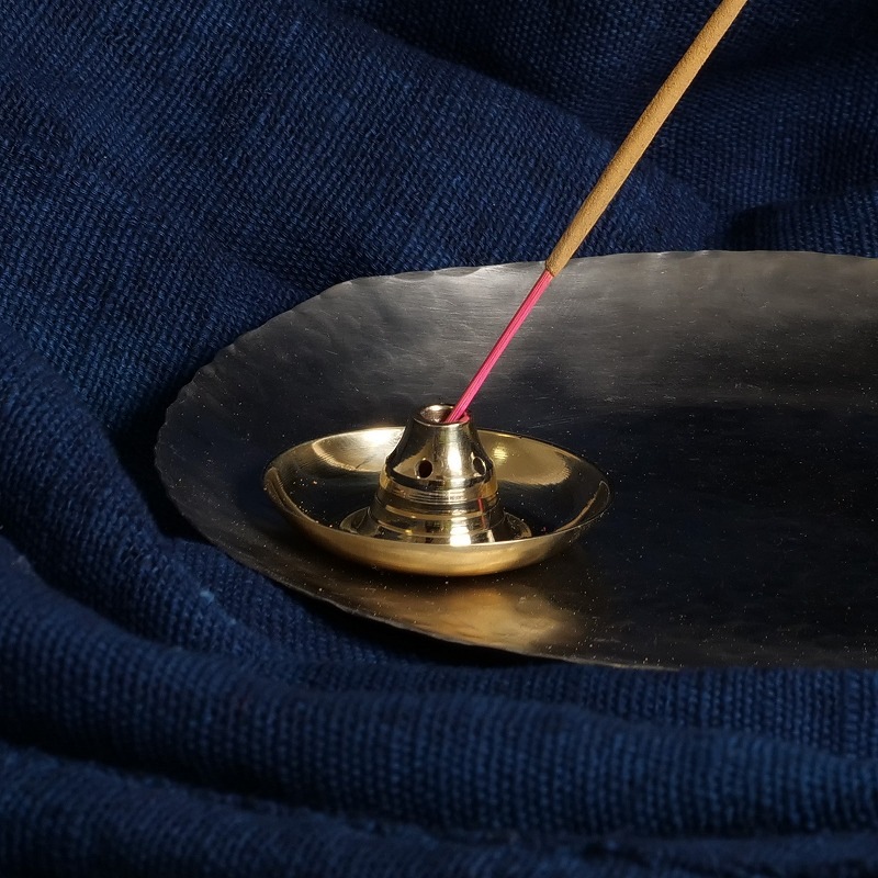 鑑香 線香 日々香 椿の香り 95g 創価学会仏具 | 【公式】創価学会仏壇