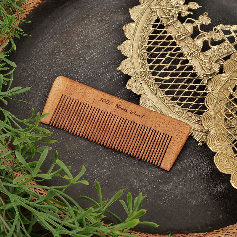 アジアン雑貨・民芸品｜マライカ公式通販