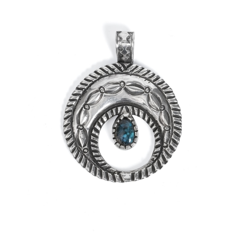 インモラルーティン タペストリー 数量5から】 生地 『MODA BEST OF MORRIS シーチング