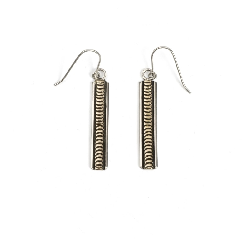 新品 Bruce Morgan ブルースモーガン キーフック 新品 Bruce Morgan