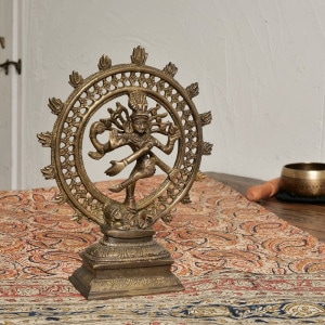 ダンシングシバ神 S｜マライカ公式通販