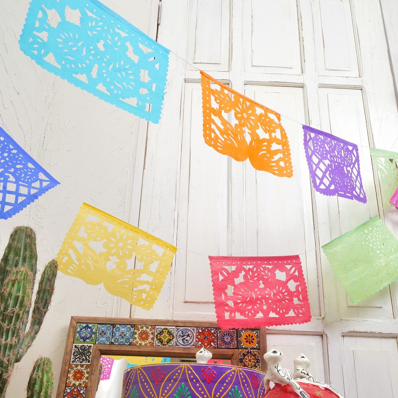 パペルピカド　小　ペーパータイプ 【メール便可】