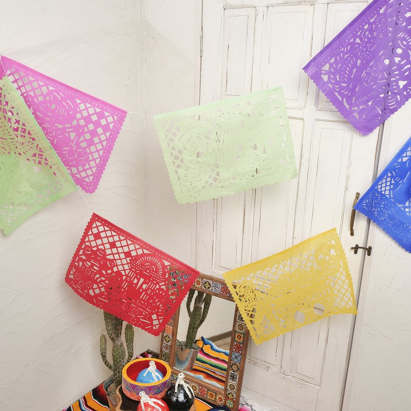 パペルピカド　特大 　ペーパータイプ【メール便可】