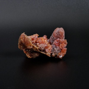 ジンカイト結晶原石｜マライカ公式通販